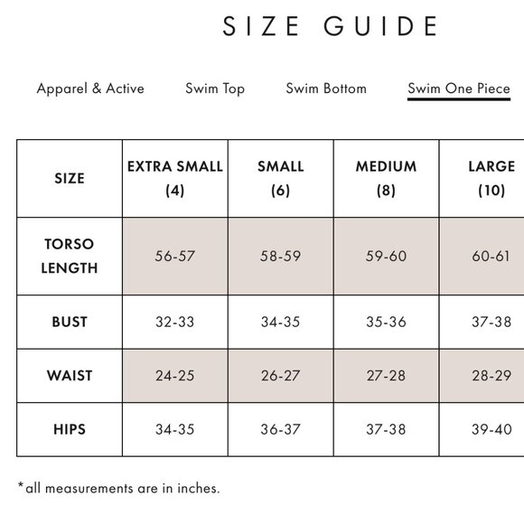 L*space Katniss One Piece, island - Picture 11 of 11